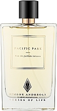 Simone Andreoli Pacific Park - Woda perfumowana — Zdjęcie N1