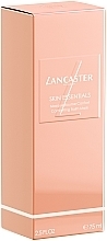 Maska do twarzy - Lancaster Skin Essentials Comforting Balm Mask — Zdjęcie N3