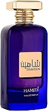 Kup Hamidi Shaheen - Woda perfumowana