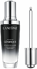 Odmładzające serum do twarzy - Lancôme Advanced Génifique Serum — Zdjęcie N2
