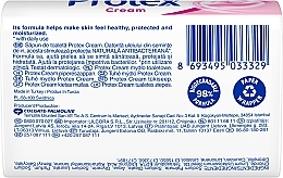 Antybakteryjne mydło w kostce - Protex Cream Bar Soap — Zdjęcie N2