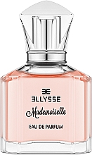Kup Ellysse Mademoiselle - Woda perfumowana