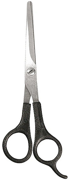 Nożyczki do strzyżenia włosów, 15 cm - Titania — Zdjęcie N1