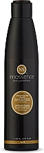Kup Keratynowy szampon do włosów - Innossence Innor Gold Keratin Hair Shampoo