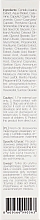 Krem punktowy do twarzy na niedoskonałości z wąkrotą azjatycką - Benton Goodbye Redness Centella Spot Cream — Zdjęcie N3
