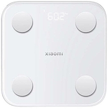 Kup Inteligentna waga - Xiaomi Body Composition Scale S400