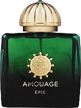 Kup Amouage Epic - Woda perfumowana