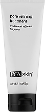 Kup Preparat oczyszczający pory - PCA Skin Pore Refining Treatment