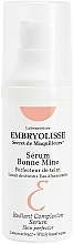 Kup Energetyzujące serum do twarzy - Embryolisse Laboratories Skin Perfector Bonne Mine Serum