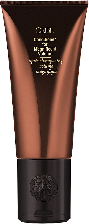 Odżywka do włosów - Oribe Conditioner for Magnificent Volume — Zdjęcie N2