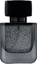 Rouge Bunny Rouge Cynefin - Woda perfumowana — Zdjęcie N1