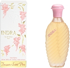 Kup Ulric de Varens Jacques Saint Pres Indra - Woda perfumowana