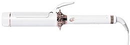 Kup Lokówka do włosów - T3 BodyWaver 44 mm Professional Ceramic Styling Iron