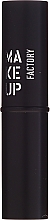 Matowa szminka do ust - Make up Factory Glossy Stylo Mat Lip — Zdjęcie N2