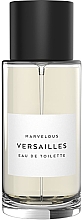 Kup Marvelous Versailles - Woda toaletowa