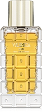 Kup NG Perfumes Valencia Men - Woda toaletowa
