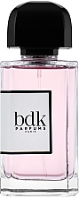 Kup BDK Parfums Bouquet De Hongrie - Woda perfumowana