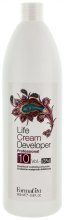 Kup Oksydant 3% - FarmaVita Cream Developer (10 Vol)