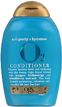 Kup Odżywka do włosów - OGX O2 Conditioner