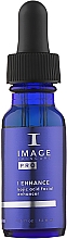 Kup Koncentrat do twarzy Kwas kojowy - Image Skincare I Enhance 25% Kojic Acid Facial Enhancer