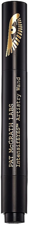 Baza pod oczy - Pat McGrath Labs IntensifEYES Artistry Wand — Zdjęcie N1