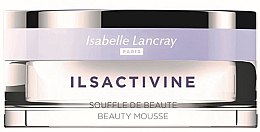 Kup Krem do twarzy - Isabelle Lancray Ilsactivine Beauty Mousse