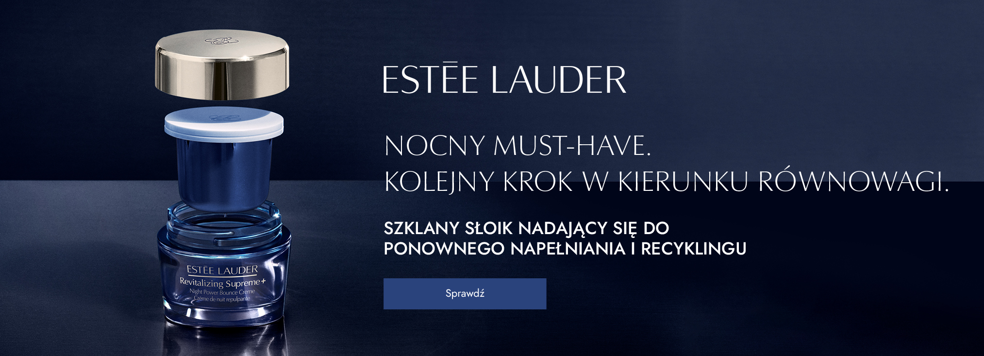 Estee Lauder_face