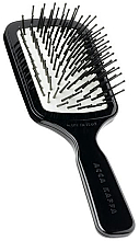 Kup Szczotka do włosów - Acca Kappa Paddle Travel Hair Brush 