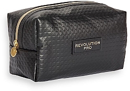 Kosmetyczka - Revolution Pro Rockstar Toiletry Bag  — Zdjęcie N2