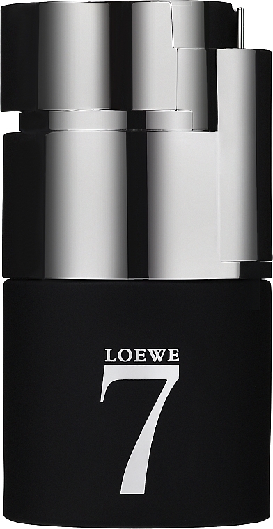 Loewe Loewe 7 Anónimo - Woda perfumowana