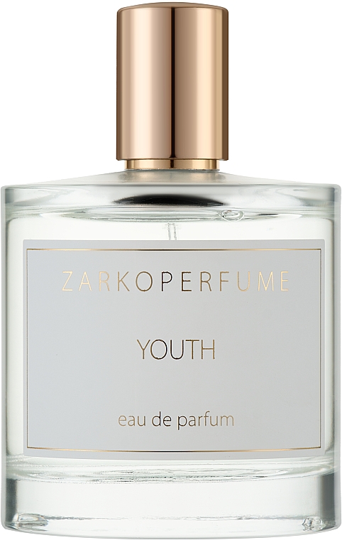 Zarkoperfume Youth - Woda perfumowana