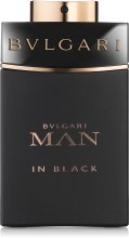Kup Bvlgari Man In Black - Woda perfumowana