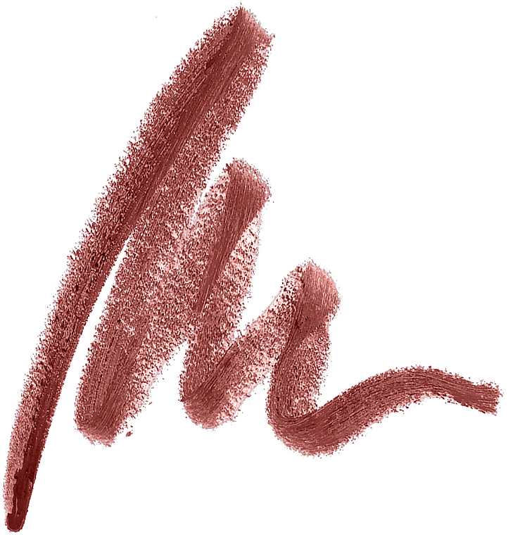 Konturówka do ust - Max Factor Colour Elixir Lip Liner — Zdjęcie N4