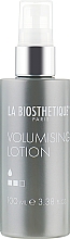 Kup Lotion do włosów - La Biosthetique Volumising Lotion