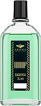 Aroma Parfume Cypr - Woda kolońska — Zdjęcie N1