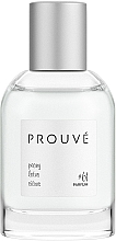 Kup Prouve For Women №61 - Perfumy