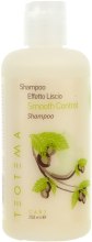 Kup Wygładzający szampon do włosów - Teotema Care Shampoo