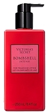 Kup Victoria's Secret Bombshell Intense - Balsam do ciała