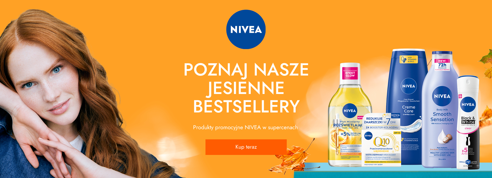 NIVEA_face