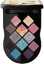 Paleta cieni do powiek - Dolce & Gabbana Eye Dare You! Multi-Finish — Zdjęcie N1