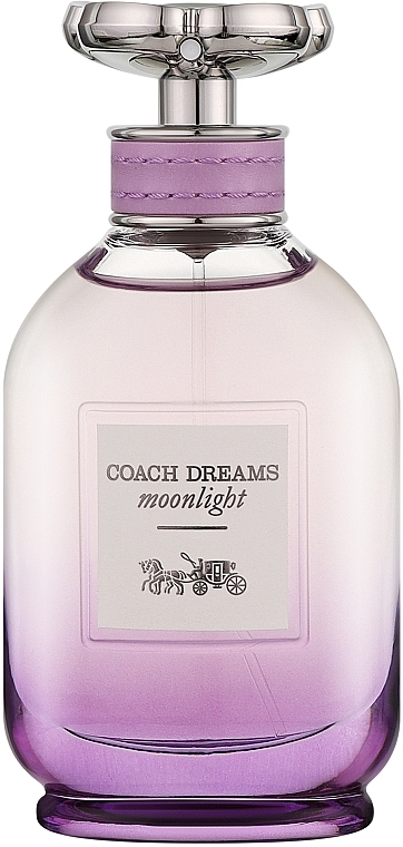 Coach Coach Dreams Moonlight - Woda perfumowana — Zdjęcie N1