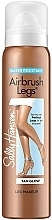 Kup Rajstopy w sprayu - Sally Hansen Airbrush Legs Makeup Spray Tan Glow