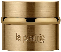 Kup Rewitalizujący krem pod oczy - La Prairie Pure Gold Radiance Eye Cream