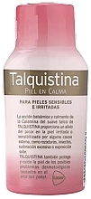 Kup Puder na swędzącą skórę - Lacer Talquistina Itchy Skin Powder