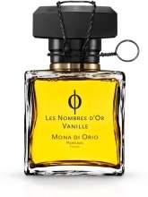 Kup Mona di Orio Les Nombres Dor Vanille - Woda perfumowana