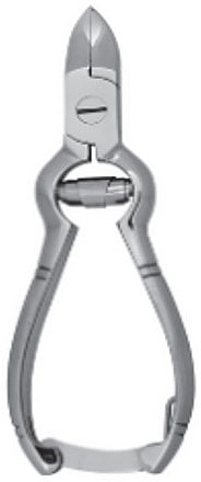 Cążki do pedicure - Accuram Instruments Chiropody Nipper 14cm — Zdjęcie N1