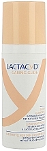 Kup Nawilżający żel intymny - Lactacyd Caring Glide Lubrifiant