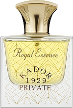 Kup Noran Perfumes Royal Essence Kador 1929 Private - Woda perfumowana