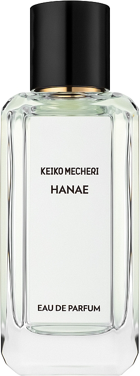 Keiko Mecheri Hanae - Woda perfumowana — Zdjęcie N1