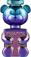 Moschino Toy 2 Pearl - Woda perfumowana — Zdjęcie N1